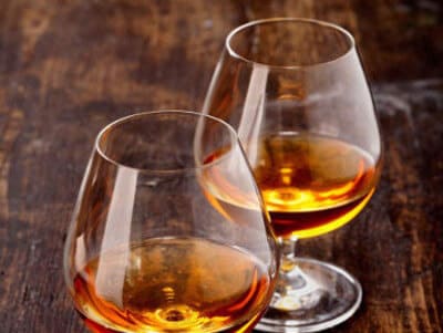Grille et salaire minimum élaboration cognac 2018 conventionnel