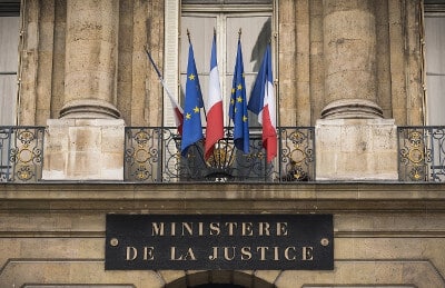 Budget 2019 : les principales mesures en image