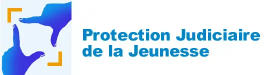 Coordonnées des établissement de France et d'outre-mer de la protection judiciaire de la jeunesse