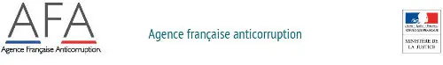 Publication de la charte de l’appui aux acteurs économiques par AFA - Agence française Anti-corruption