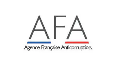 Publication de la charte de l’appui aux acteurs économiques par l’AFA