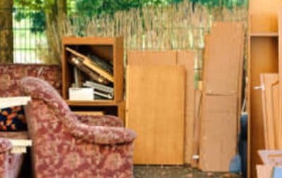 Grille Et Salaire Minimum Fabrication Ameublement 2018