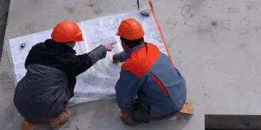 Barème des indemnités des ouvriers du bâtiment en 2018 de l’Ain