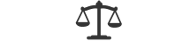 Juristique Logo AMP