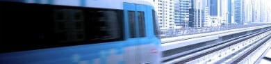 Barème salaires, salaire moyen et salaire minimum réseaux transports publics urbains 2018