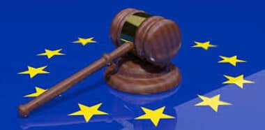 Le droit européen au cœur du quotidien - Consultations citoyennes franco-allemandes