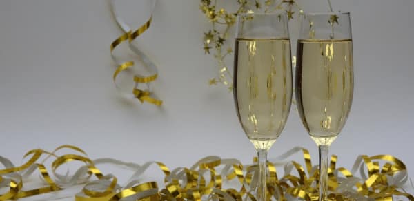 Rémunérations 2018 des vins de Champagne