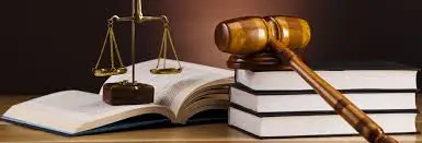 Les arrêts de la jurisprudence du droit civil dans le Dalloz 2019