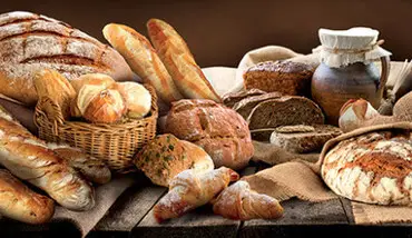Barème salaires, salaire moyen et salaire minimum boulangerie-pâtisserie 2018 – services - Bouches-du-Rhône