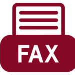 Modèle de fax à télécharger gratuitement