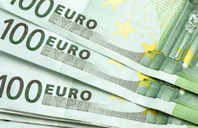 Prime exceptionnelle de pouvoir d'achat de 1 000 euros