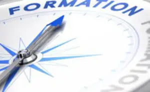 Grille Et Salaire Minimum Organismes De Formation 2018