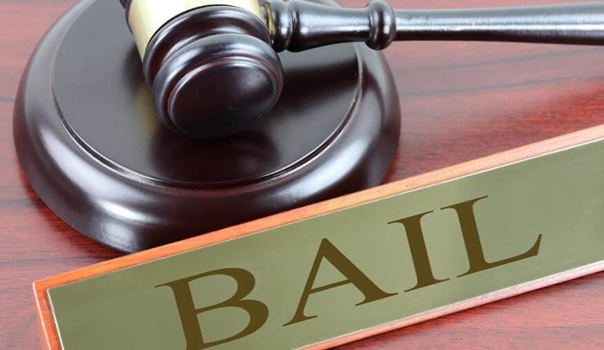 Refus du bailleur à une demande changement d'activité du bail commercial pour motif grave et légitime