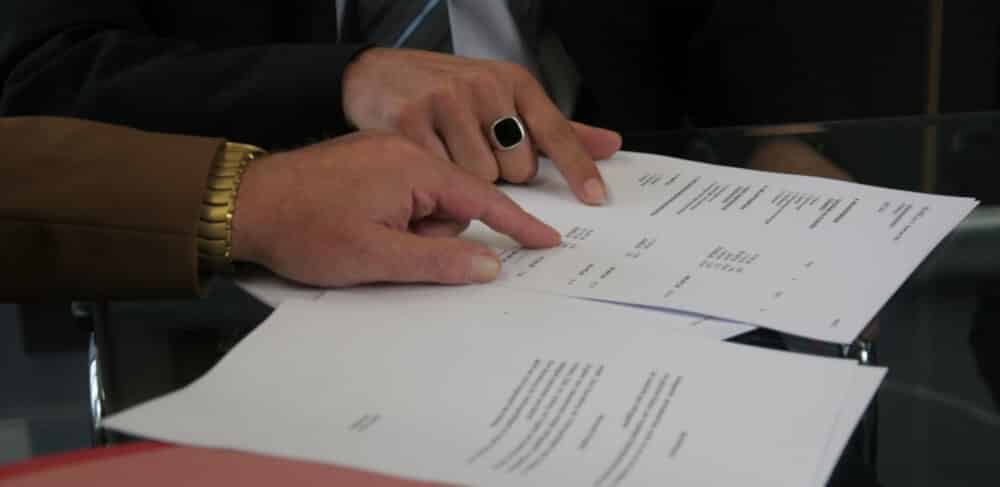 Modèle de courrier d’acceptation du bailleur à une demande de changement d'activité du bail commercial