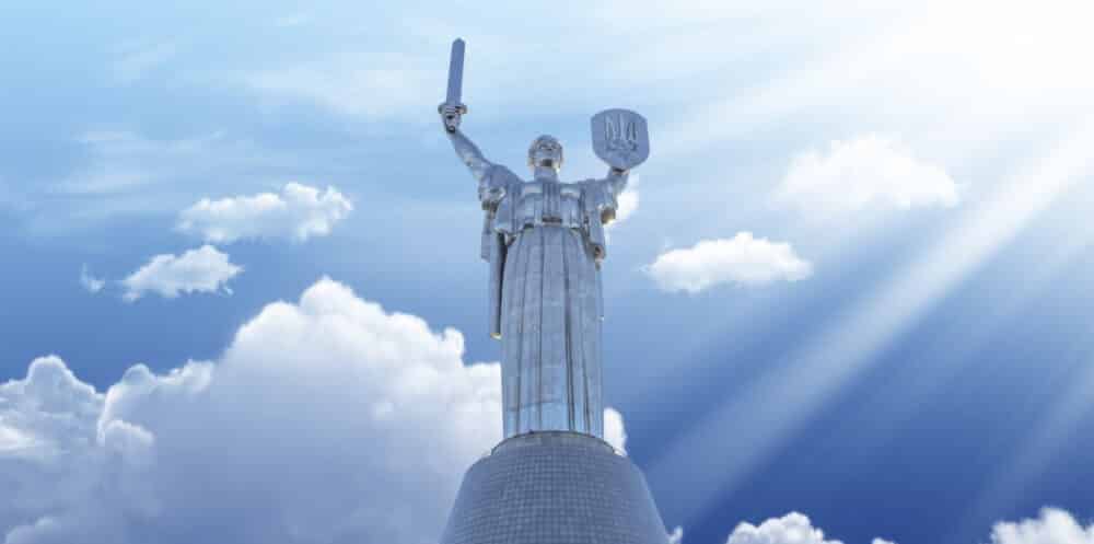 Directive pour la protection des lanceurs d’alerte