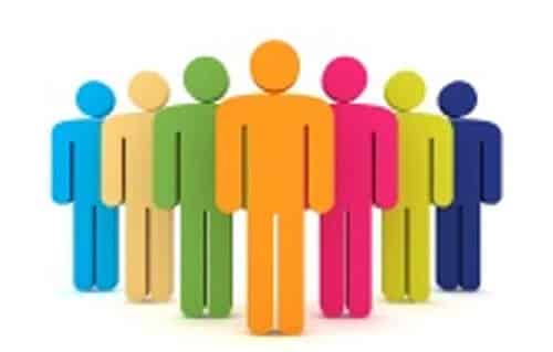 Les délégués du personnel : missions, moyens et modèles de 