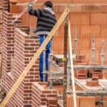 Barème des indemnités des ouvriers du bâtiment 2019 du Pays de la Loire