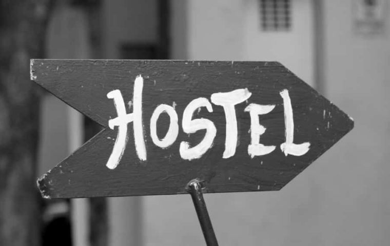 Modèle de réservation d’une chambre d’hôtel à télécharger gratuitement