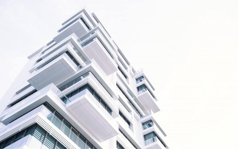 Copropriétaires : deux nouvelles mesures pour améliorer l’accès à l’information