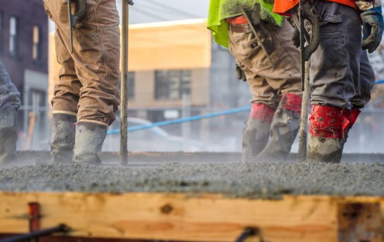 Modèle d’attestation avec la liste des salariés étrangers employés à télécharger