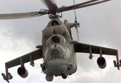 Barème salaires, salaire moyen et salaire minimum d’exploitation d’hélicoptères 2019