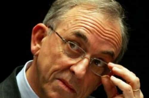 Décès d'Yves BOT : avocat général à la Cour de justice de l'Union européenne