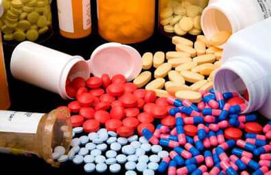 Convention collective carrières et matériaux Convention collective carrières et matériaux