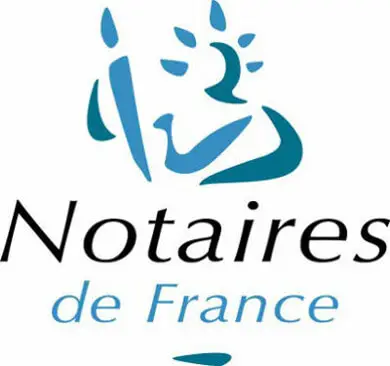 Convention collective notariat 2019 gratuite