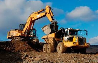 Barème salaires, salaire moyen et salaire minimum travaux publics en 2019 des ouvriers - région Pays de la Loire