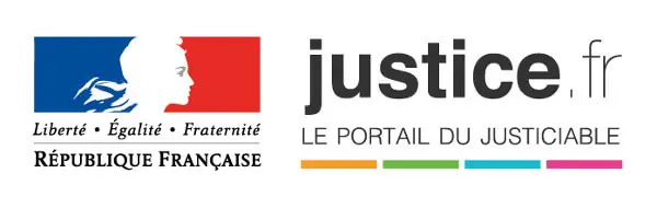 justice.fr : le portail du justiciable