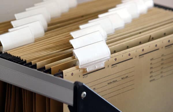 Bilan de la loi contre la fraude fiscale