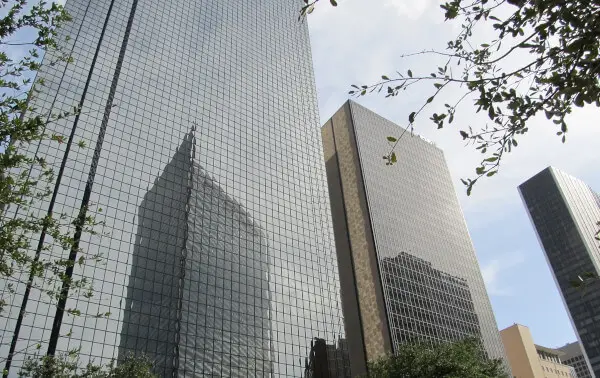 Réforme du droit de la copropriété des immeubles bâtis