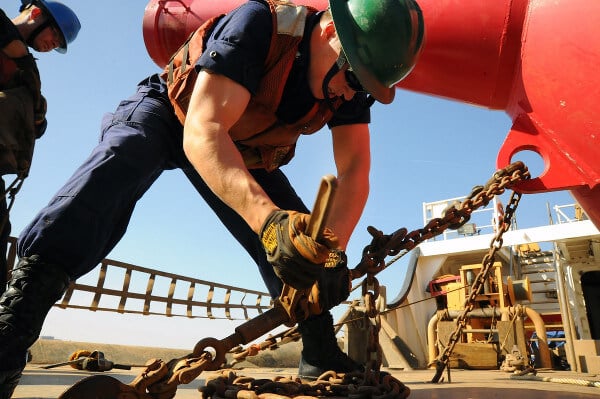 Salaire minimum ouvriers du bâtiment en 2019 (-10) - Occitanie