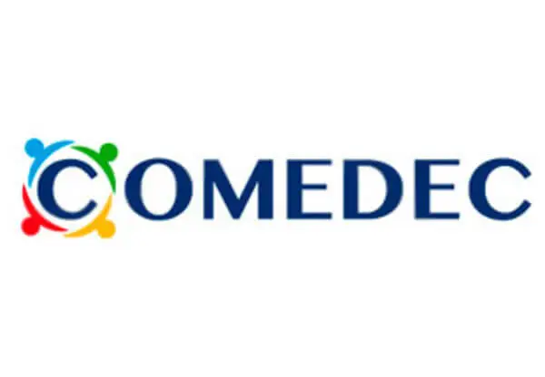 La plateforme COMEDEC : outil de la modernisation de l’État