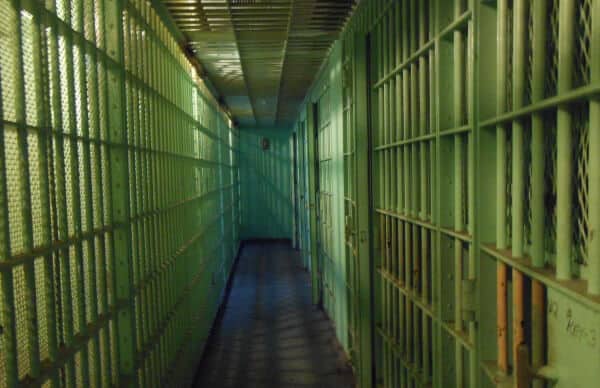 Refinancement partenariat public privé des projets immobiliers