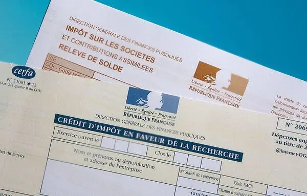 Préparer un contrôle fiscal sur le Crédit d’Impôt Recherche (CIR)