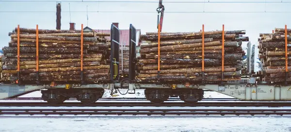 Grille des salaires 2019 de l’industrie du bois - Ouvriers