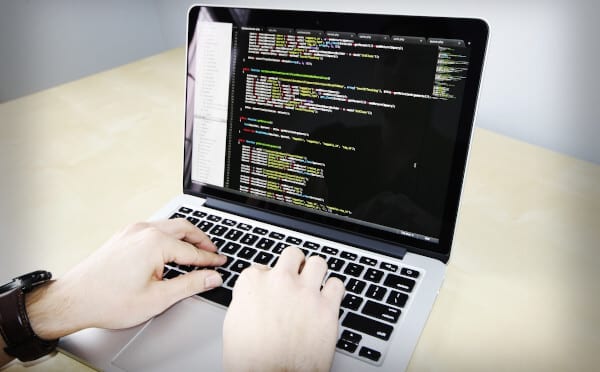 Vendôme Tech 3 : les nouvelles technologies au service de la justice