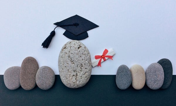 Concours d'éducateur de la protection judiciaire de la jeunesse 2020