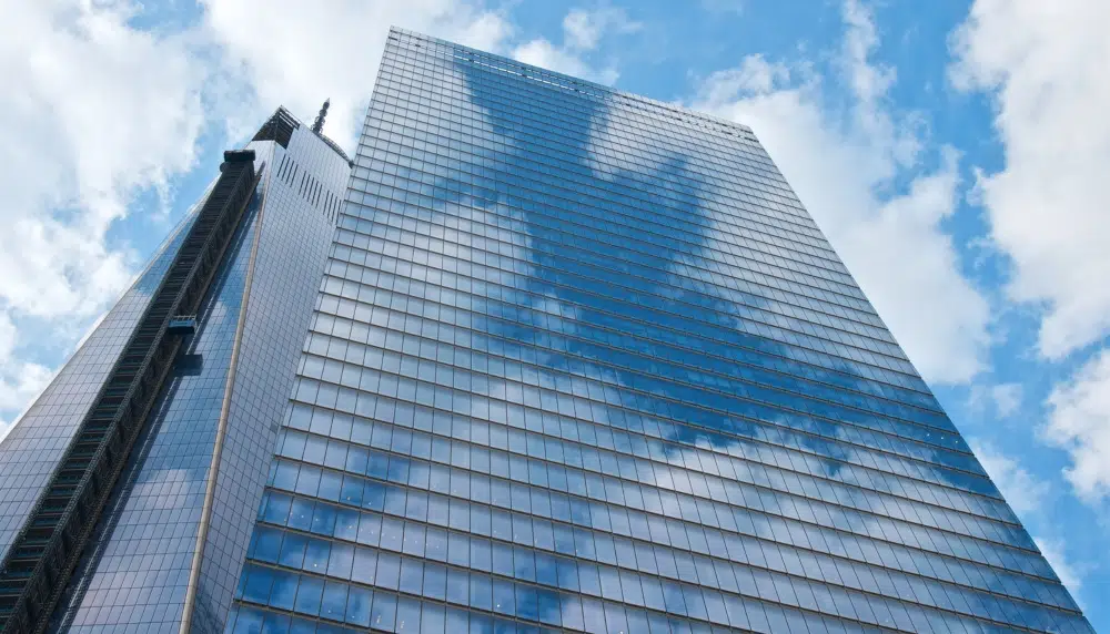 Télécharger un modèle de bail professionnel pour la location de bureaux