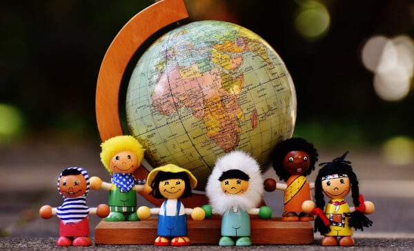 Violence faites aux enfants