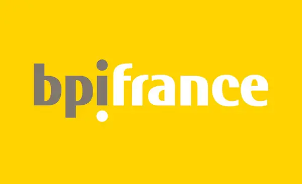 Plan de BPI France pour les entreprises face au Coronavirus