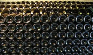 Barème salaires, salaire moyen et salaire minimum des caves coopératives vinicoles 2019