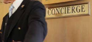 Modèles de lettre de motivation de gardien d'immeuble