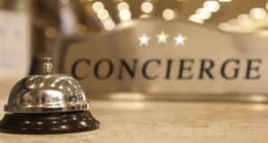 Modèles de lettre de motivation de gardien d'immeuble