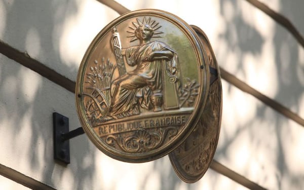 Les actes notariés signés à distance