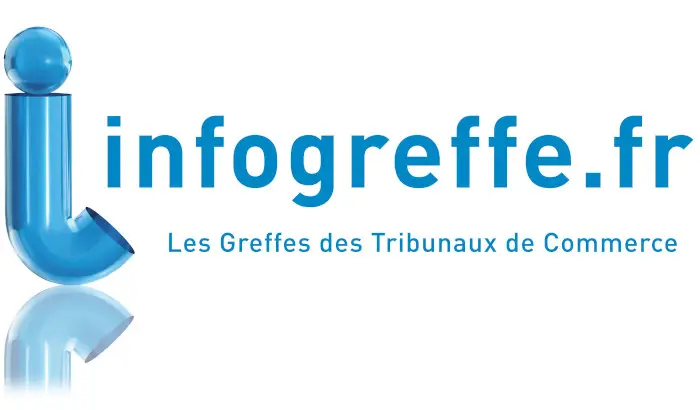 Comment créer en ligne une société sur Infogreffe ?