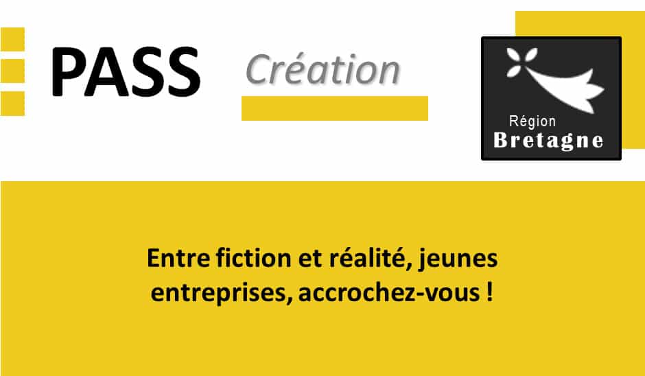 Pass Création Bretagne : le chemin de croix des entreprises pour en bénéficier