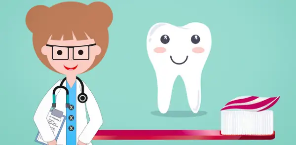 Grille Et Salaire Minimum Cabinet Dentaire 2020 Conventionnel