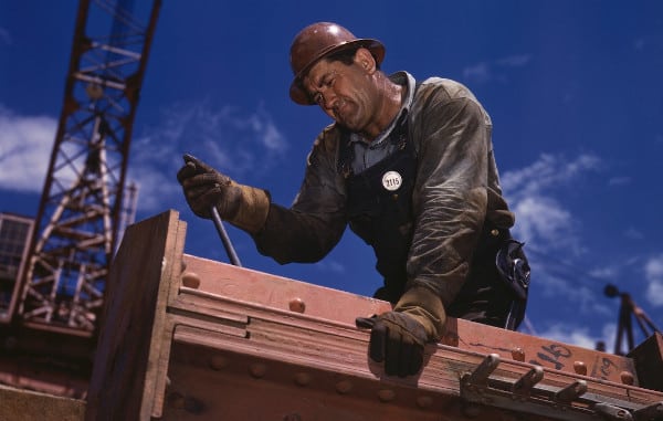 Grille des indemnités des ouvriers du bâtiment d’Isère en 2020 de plus de 10 salariés